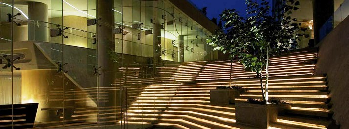 639/Vivanta by Taj Whitefield - Bengaluru 04.jpg